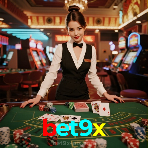 bet9x:Jogue futebol online e vença como um verdadeiro campeão!