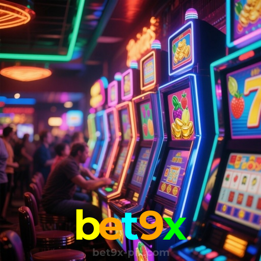 bet9x：Jogue poker e aposte no futebol com grandes prêmios em jogo!
