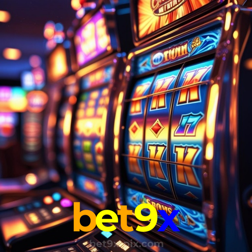 bet9x：As melhores roletas te aguardam! Aposte e conquiste sua vitória!