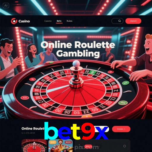 bet9x:Jogue poker e aposte no futebol para grandes prêmios em nosso cassino!