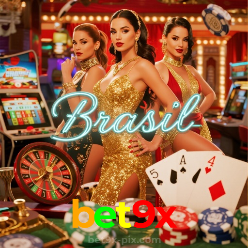 bet9x：Aposte no futebol online e marque gols com grandes prêmios!