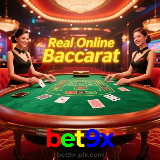 bet9x：Jogue slots, blackjack e aposte no futebol para diversão e vitórias!