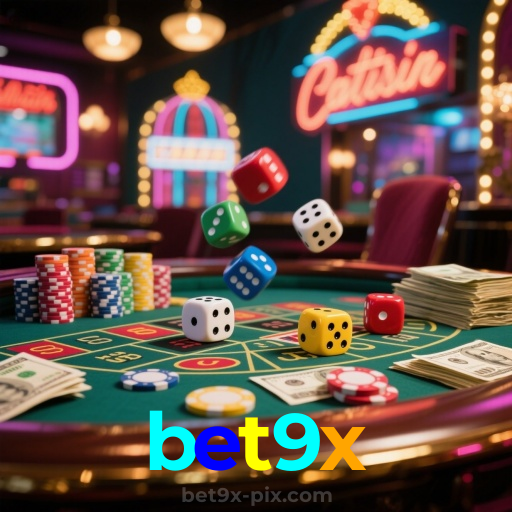 bet9x:Jogue futebol digital e conquiste prêmios incríveis!