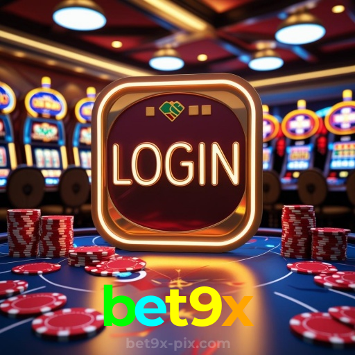 bet9x：Aposte no futebol digital e conquiste vitórias épicas!