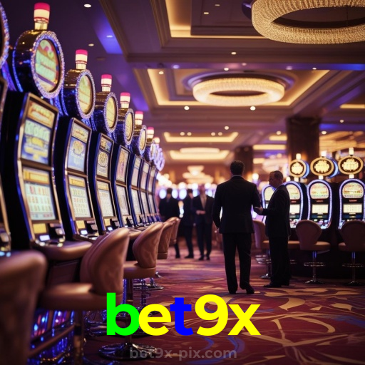 bet9x:Jogue futebol online e experimente a vitória em cada jogo!