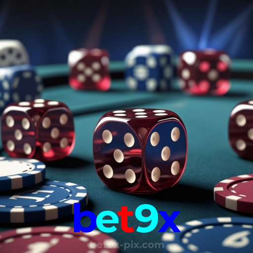 bet9x:Aposte e vença no futebol online, o campo de grandes vitórias!