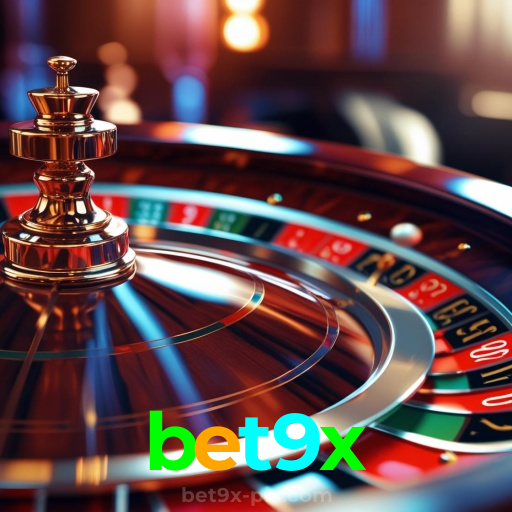 bet9x:Entre no jogo de futebol digital e conquiste sua vitória agora!