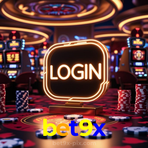 bet9x:Aposte no futebol e jogue os melhores jogos de cassino com grandes prêmios!