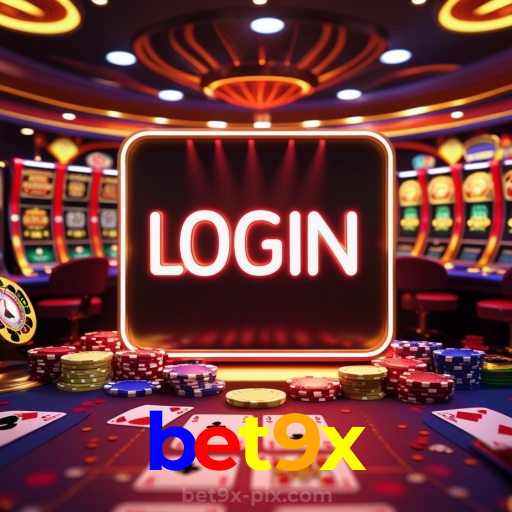 bet9x:A emoção do futebol digital está esperando por você! Aposte agora!