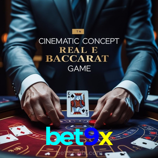 bet9x:Jogue poker e aposte no futebol para grandes prêmios em nosso cassino!