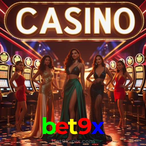 bet9x:Experimente o futebol online e vença como um verdadeiro campeão!