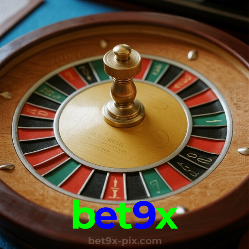 bet9x:Aposte no futebol e ganhe em blackjack e poker com segurança!