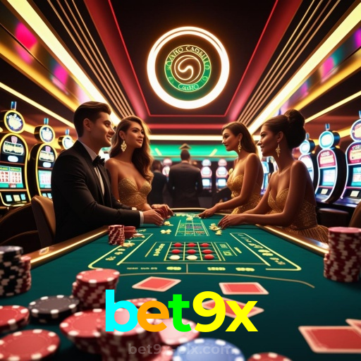 bet9x:No futebol online, suas vitórias estão a um passo de distância!
