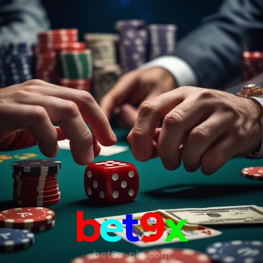 bet9x:Aposte no futebol online e mostre suas habilidades!