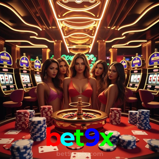 bet9x:Jogue poker, aposte no futebol e tenha uma experiência incrível no cassino online!