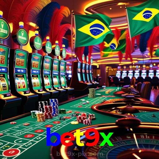 bet9x:Jogue futebol online e conquiste as maiores vitórias de sua vida!