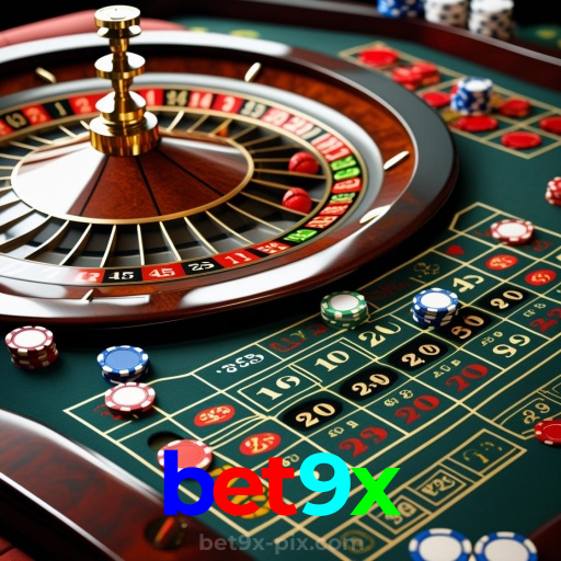 bet9x:No futebol online, suas vitórias são a recompensa da sua habilidade!