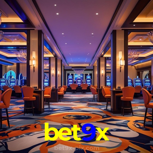 bet9x:No futebol online, a vitória é garantida para quem joga com coragem!