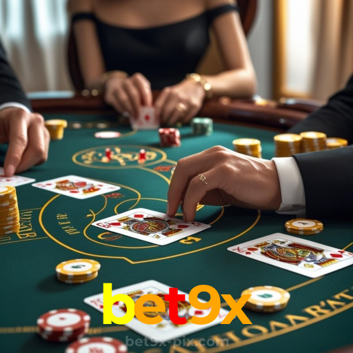 bet9x:O futebol online te oferece prêmios surpreendentes! Aposte agora!