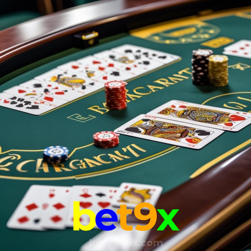 bet9x:O futebol digital está aqui! Aposte nas partidas e vença!