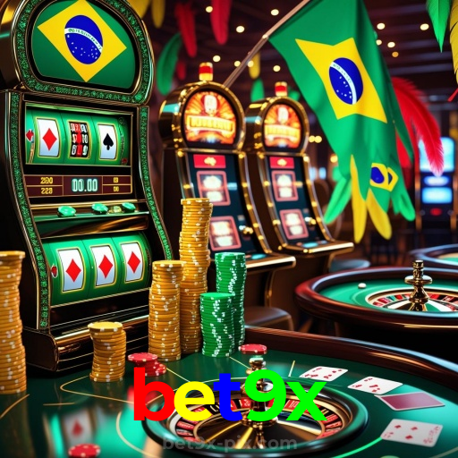 bet9x：Jogue futebol online e experimente a vitória em cada jogo!