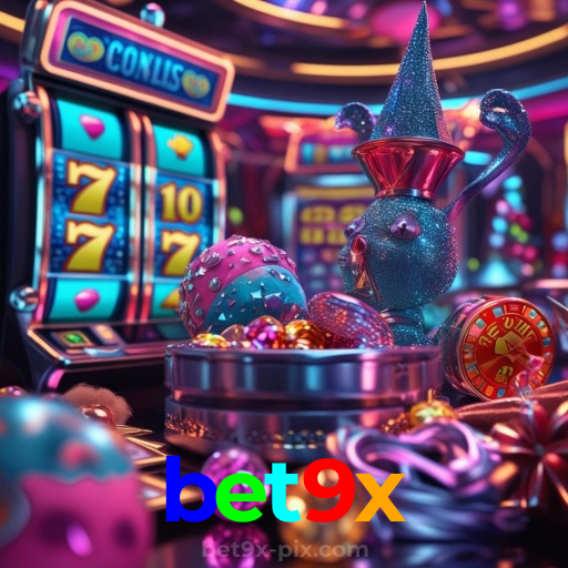 bet9x：Jogue poker, aposte no futebol e ganhe prêmios incríveis em nosso cassino!