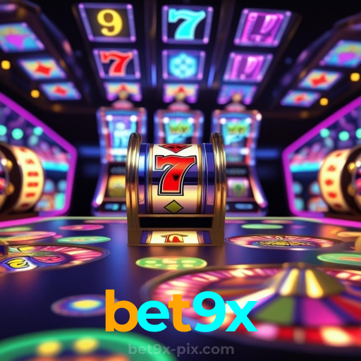 bet9x:Aposte no futebol online e seja o vencedor dessa partida!
