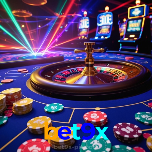 bet9x:Jogue no futebol digital e ganhe prêmios incríveis!