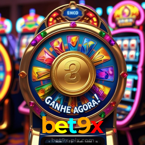 bet9x:Jogue futebol online e conquiste vitórias ao estilo campeão!