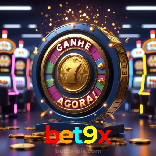 bet9x：As maiores vitórias estão ao seu alcance! Aposte e vença!