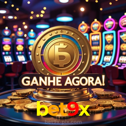 bet9x:Jogue futebol online e experimente a emoção de grandes vitórias!