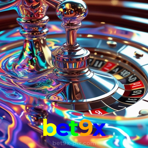bet9x:Aposte no futebol online e veja suas vitórias se multiplicarem!