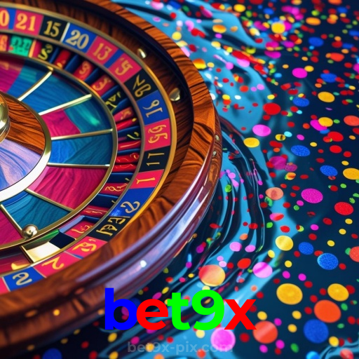 bet9x：Aposte no futebol online e vença no estilo que você merece!