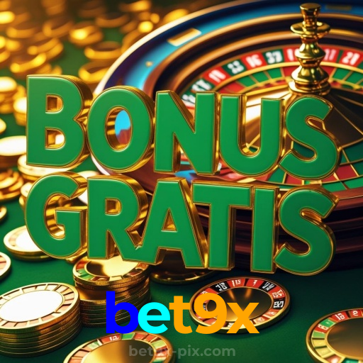 bet9x:Jogue futebol online e descubra como é vencer com estilo!