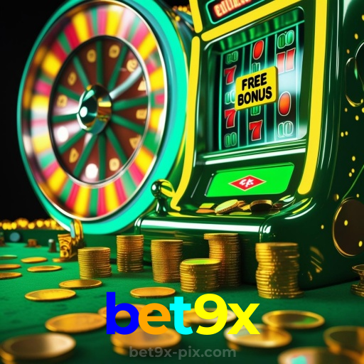bet9x:Divirta-se com blackjack e apostas no futebol online, onde a sorte está ao seu lado!