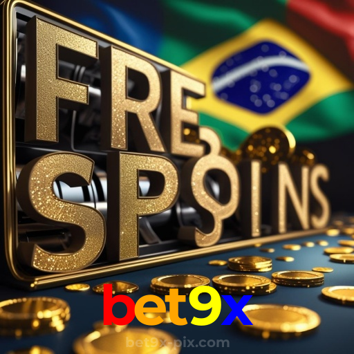 bet9x:Jogue poker, aposte no futebol e tenha uma experiência incrível no cassino online!
