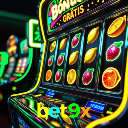 bet9x:No futebol online, a sua chance de vitória está a um passe de distância!