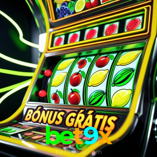 bet9x:Sinta a emoção de ganhar no blackjack! Aposte agora!