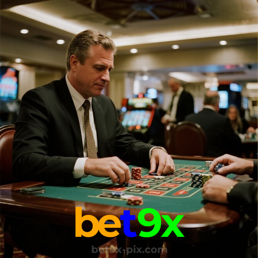 bet9x：Aposte no futebol digital e sinta a emoção da vitória!