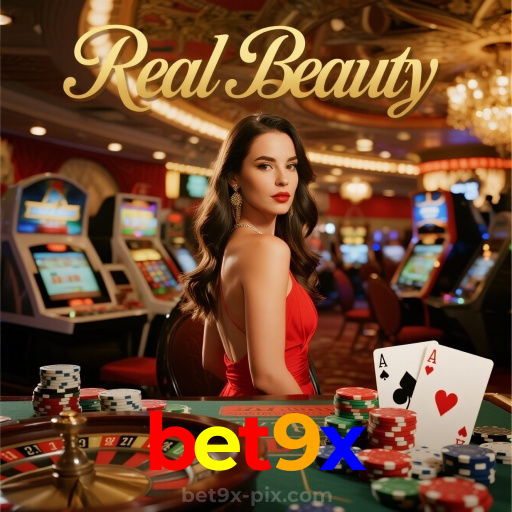 bet9x：A sorte está ao seu alcance! Aposte e vença no futebol!