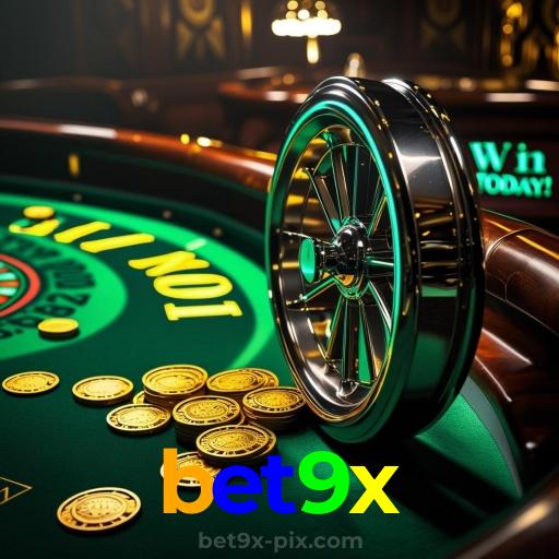 bet9x:Jogue blackjack e aposte no futebol para uma experiência completa!