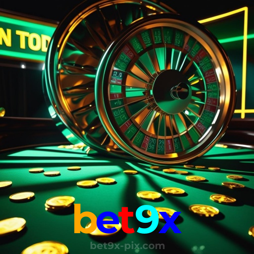 bet9x:Jogue futebol online e atire para ganhar os maiores prêmios!