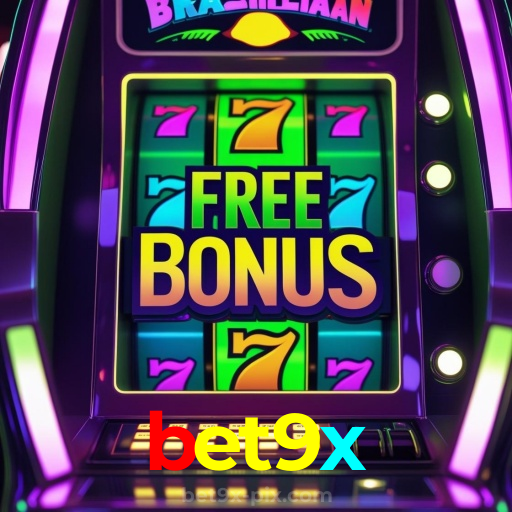bet9x:No futebol online, a chance de ganhar é sua!