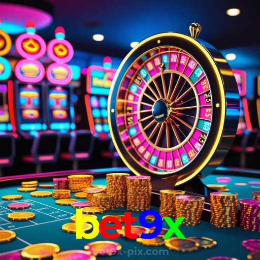 bet9x:Jogue poker e conquiste prêmios como um verdadeiro campeão!