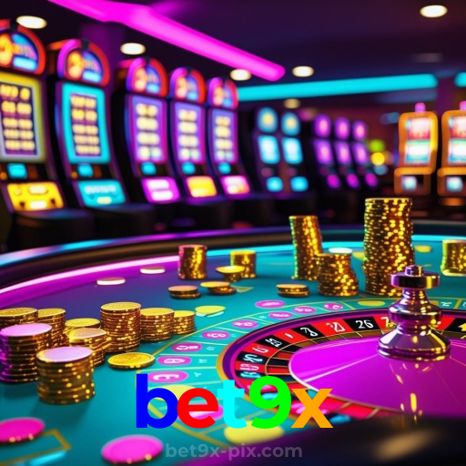 bet9x:Jogue futebol online e leve para casa prêmios incríveis!