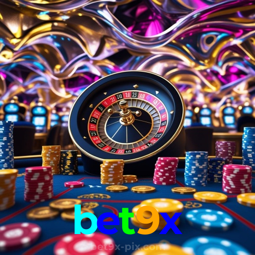 bet9x:Entre no jogo de futebol digital e conquiste sua vitória agora!