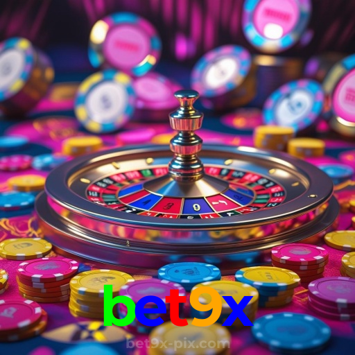 bet9x:O melhor do futebol online está esperando por você! Aposte e ganhe!