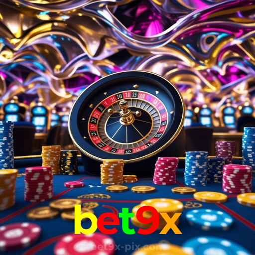 bet9x：Jogue futebol online e marque gols de sorte e prêmios!