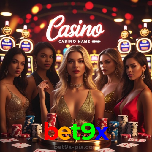 bet9x:Jogue poker, aposte no futebol e conquiste prêmios incríveis no cassino!