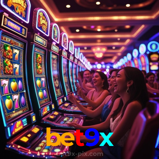 bet9x:Vença no futebol online e leve para casa prêmios incríveis!